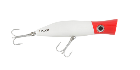 Halco Slidog 85 – Whiteys Tackle