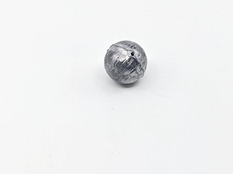 Tec Tackle Ball Sinkers – Whiteys Tackle