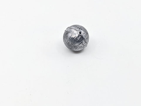 Sinker Mould Ball Sinkers Moulds 1/4oz-6oz