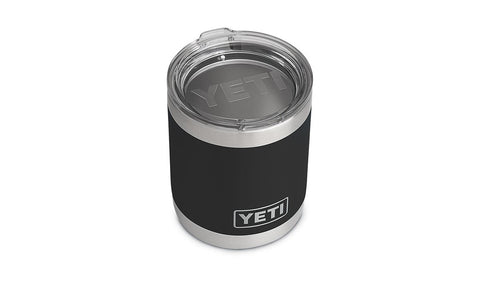 Yeti 24oz Mug [White] – The Nash Collection