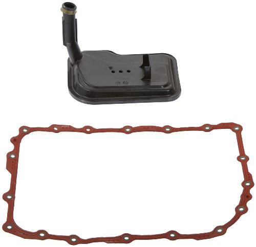 Photo 1 of ATP B-239 Automatic Transmission Filter Kit
