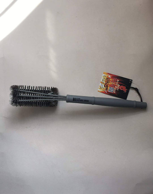 https://cdn.shopify.com/s/files/1/1902/1605/files/best-accessories-default-title-best-bbq-grill-brush-stainless-steel-18-barbecue-cleaning-brush-w-wire-bristles-soft-comfortable-handle-43933962993947_512x653.jpg?v=1703818673