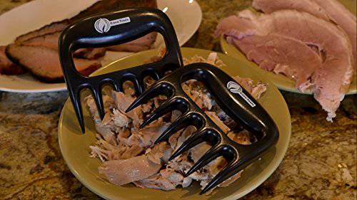 https://cdn.shopify.com/s/files/1/1902/1605/files/cave-tools-default-title-cave-tools-meat-claws-for-shredding-pulled-pork-chicken-turkey-and-beef-43933415014683_500x281.jpg?v=1703825598
