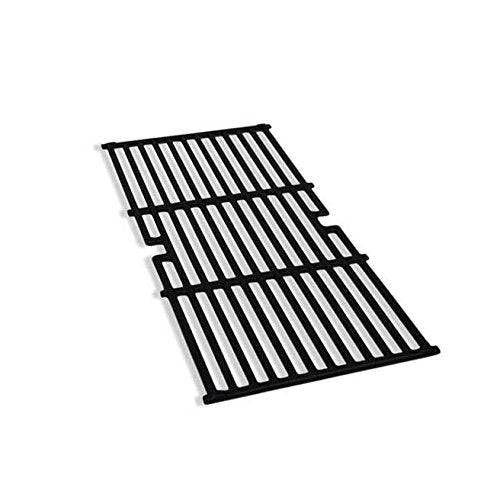 Char Broil Cooking Grate G458 0900 w1 Grill Parts America