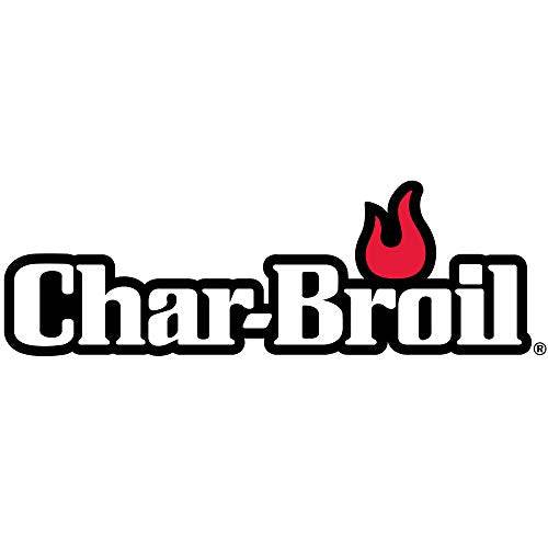 Charbroil Burner Support Rail 3 Burner Grills 80012481 Grill