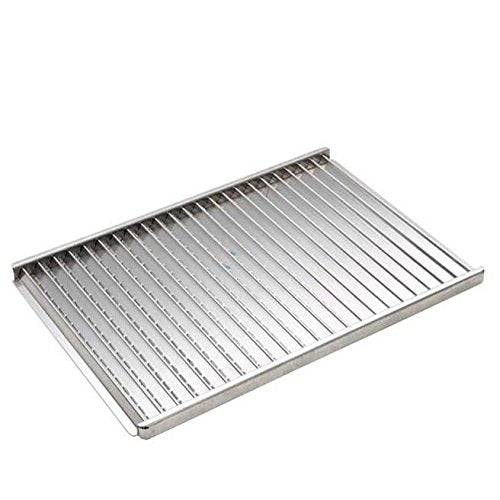 Char Broil Packaged Cast Iron Grate Small 80021357 Grill Parts