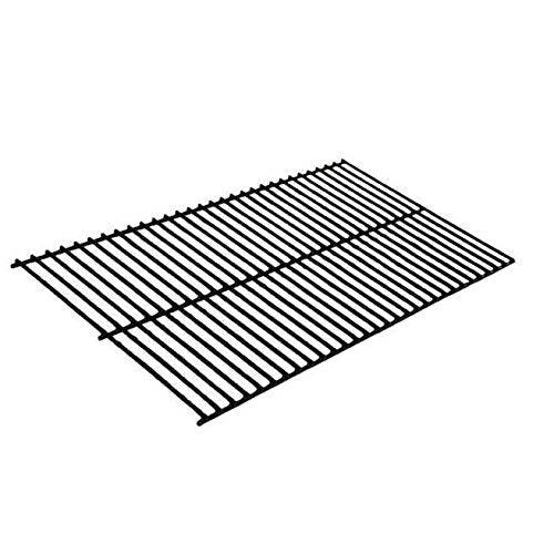 Char Broil Cooking Grate Electric Bistro 29102163 Grill Parts