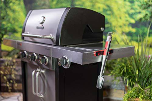 https://cdn.shopify.com/s/files/1/1902/1605/files/char-broil-outdoor-grill-accessories-default-title-char-broil-140760-140-760-gear-trax-magnetic-grilling-utensils-holder-0-7x16-5x3-2-cm-black-43933235511579_500x333.jpg?v=1703824664