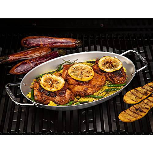 https://cdn.shopify.com/s/files/1/1902/1605/files/cuisinart-outdoor-grill-accessories-default-title-cuisinart-cnpo-700-non-stick-oval-grilling-pan-stainless-steel-29001560457302_500x500.jpg?v=1703300463