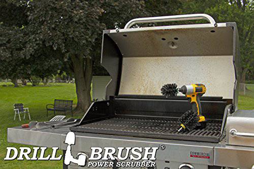 https://cdn.shopify.com/s/files/1/1902/1605/files/drill-brush-power-scrubber-by-useful-products-accessories-default-title-grill-brush-grill-cleaner-bbq-grill-accessories-grill-scraper-wire-brush-attachment-alternative-oven-rack-clean_78d58c47-929a-4d60-8fc8-5705ed9aba84_500x333.jpg?v=1703822675