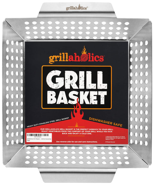 https://cdn.shopify.com/s/files/1/1902/1605/files/grillaholics-accessories-default-title-grillaholics-heavy-duty-grill-basket-large-grilling-basket-43934791663899_512x614.jpg?v=1703814193