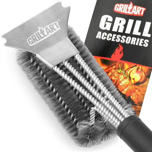 https://cdn.shopify.com/s/files/1/1902/1605/files/grillart-parts-default-title-grillart-grill-brush-and-scraper-best-bbq-brush-for-grill-safe-18-stainless-steel-woven-wire-3-in-1-bristles-grill-cleaning-brush-43935026217243_512x512.jpg?v=1703816707