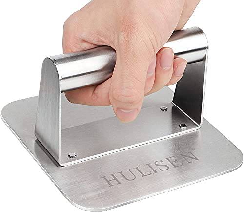 https://cdn.shopify.com/s/files/1/1902/1605/files/hulisen-accessories-default-title-hulisen-melting-dome-smashed-burger-press-fits-blackstone-and-camp-chef-stainless-steel-9-basting-cover-heavy-duty-grill-press-for-hamburger-bacon-gr_76a01b86-3b97-4459-a8fc-940df486e160_500x436.jpg?v=1703830865