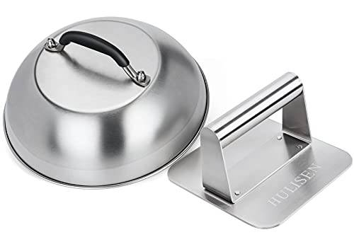 https://cdn.shopify.com/s/files/1/1902/1605/files/hulisen-accessories-default-title-hulisen-melting-dome-smashed-burger-press-fits-blackstone-and-camp-chef-stainless-steel-9-basting-cover-heavy-duty-grill-press-for-hamburger-bacon-gr_978dc1ff-ae01-4856-b943-548462d3e394_501x335.jpg?v=1703830871