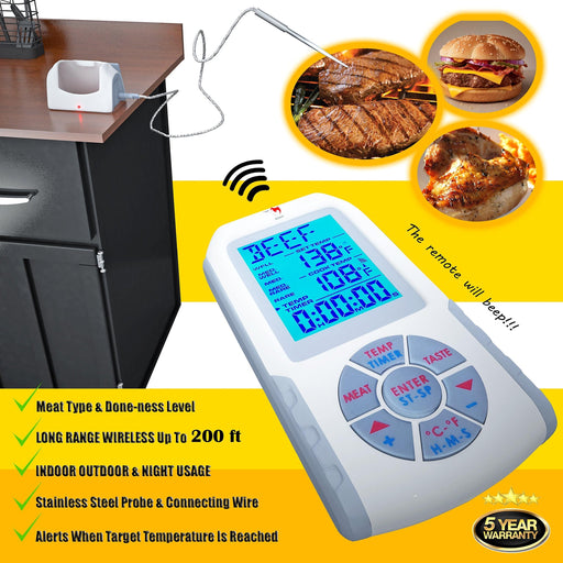 https://cdn.shopify.com/s/files/1/1902/1605/files/kona-accessories-default-title-wireless-remote-grill-smoker-thermometer-43934797365531_512x512.jpg?v=1703814295