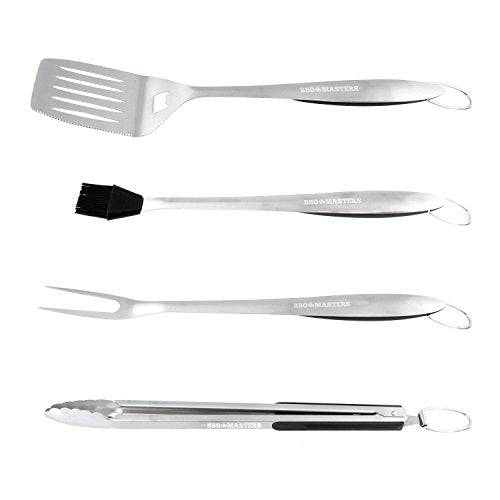 https://cdn.shopify.com/s/files/1/1902/1605/files/master-accessories-default-title-bbq-masters-heavy-duty-4-piece-bbq-grilling-tools-set-4741219418147_500x500.jpg?v=1703314739