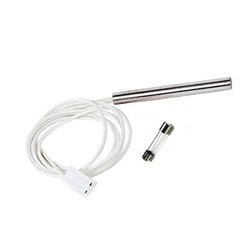  Stanbroil Meat Probe for Pit Boss Pellet Grills