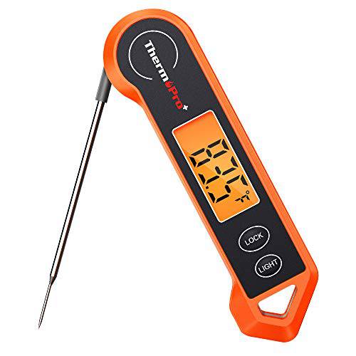 https://cdn.shopify.com/s/files/1/1902/1605/files/thermopro-outdoor-grill-accessories-default-title-thermopro-tp19h-waterproof-digital-meat-thermometer-43933242327323_500x500.jpg?v=1703824732