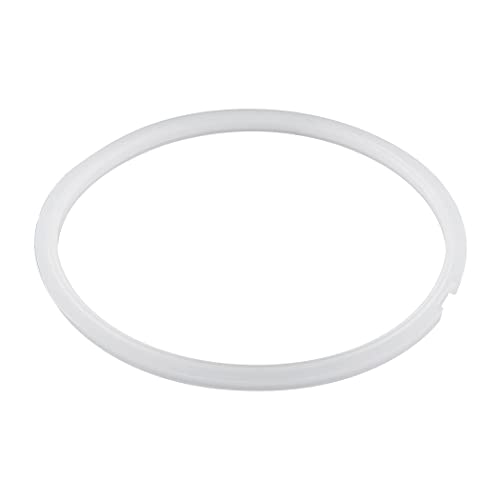 Joyparts Blender Jar Base Collar Ring, Compatible with Black&Decker Blenders