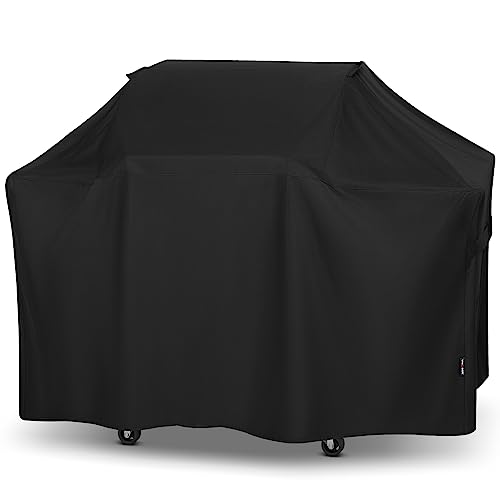 Aoretic 840D Ninja Woodfire Outdoor Grill Cover, Heavy Duty Ninja