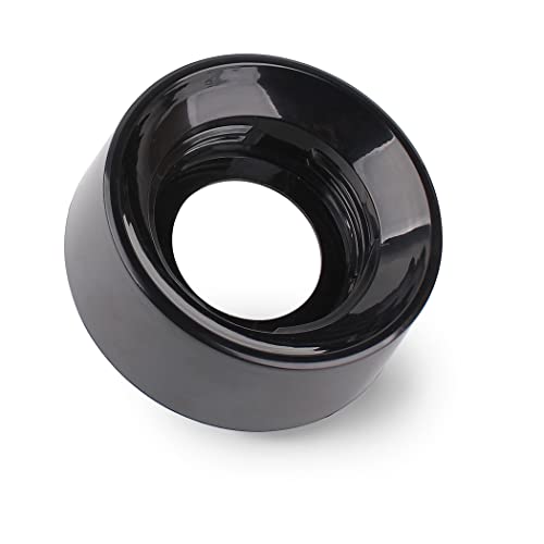 Joyparts Replacement Parts 3.35 Lids，Compatible with Ninja