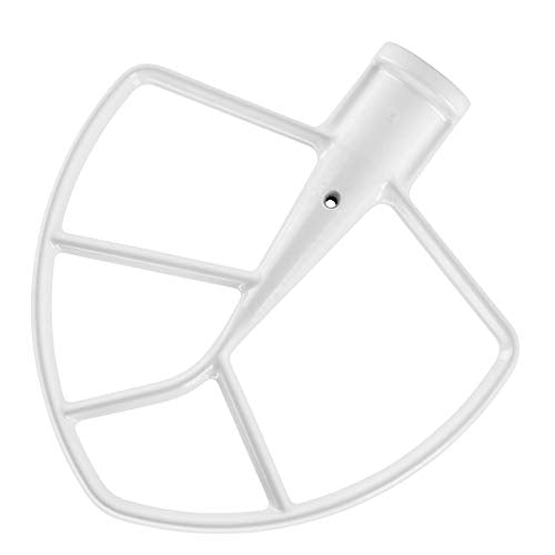 9708649 - KitchenAid Stand Mixer Foot