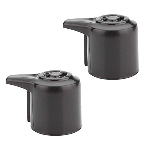 Instant Pot® Duo™ Float Valve