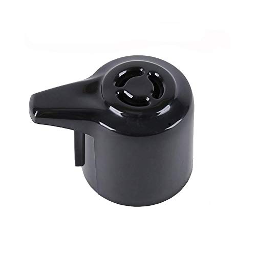 ZoneFly Original Pressure Sensor for Instant Pot, Pressure Sensor or Switch  for Power Cooker/Cuisinart/Farberware/Power Quick Pot/Crock-Pot Electric