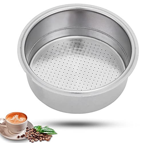 Reusable Coffee Filter Basket 8-12 Cup Compatible with Mr. Coffee Blac —  Grill Parts America