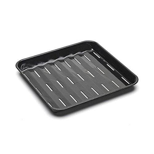  10x10 Baking Pan