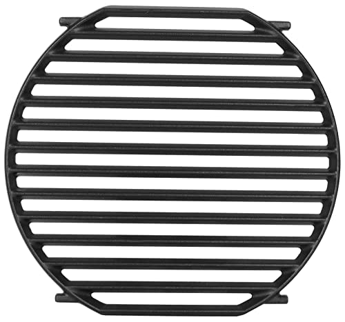 Grill Parts for Weber Grill Grate BBQ System — Grill Parts America