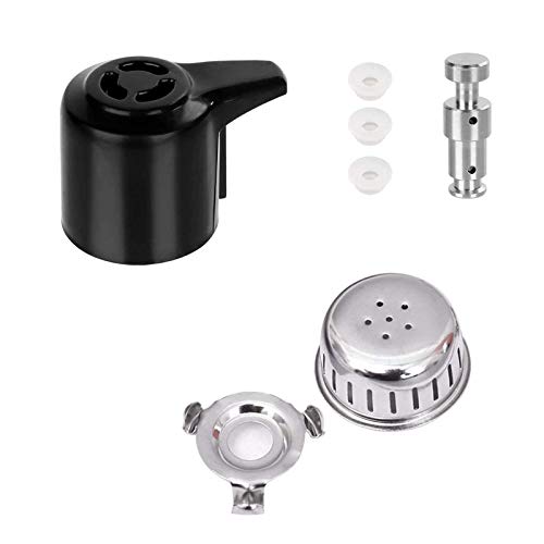 1Pcs Steam Release Float Valve Exhaust Safety Pressure Cooker