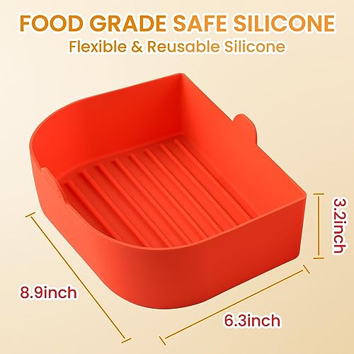 Grill Grate Compatible with Ninja AG301 Foodi,Accessories for Ninja Foodi  5-in-1 Indoor Grill,Non-stick Replacement Grill Griddle for Ninja Foodi  AG300,AG400,AG302,EG201,LG450CCO,LG450CO,IG351A,IG302Q - Yahoo Shopping