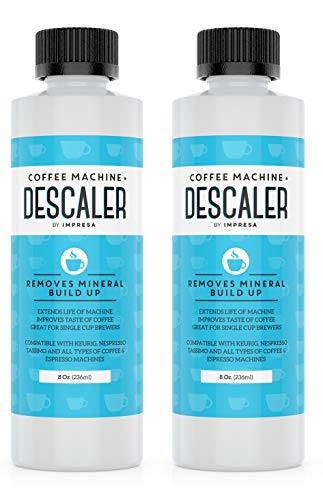 Possiave Espresso Machine Cleaning Tablets and Filters for Breville