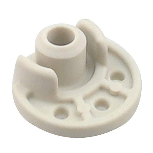 4161530 Replacement Kitchen Mixer Rubber Feet Assembly Compatible