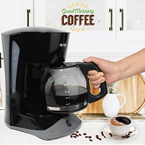 12-Cup Glass Carafe Pot Compatible with Ninja Coffee Brewer Maker Models  CE251 CE201 CE201C CE200 CE200C Model# XGLSLID200