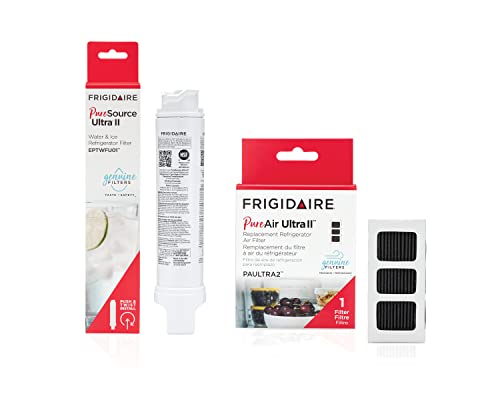 Frigidaire - FRGPAAF2 - PureAir® Replacement Refrigerator Air Filter  AF-2™-FRGPAAF2