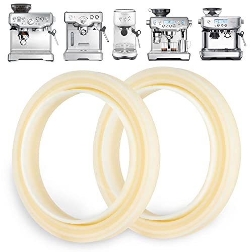 Sivaphe 6 Cups Stovetop Espresso Coffee Maker Replacement Parts Stainl —  Grill Parts America