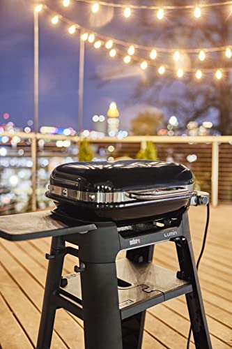 Cuisinart Take Along Grill Stand