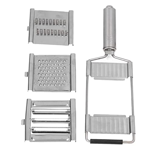 12Pcs Sets Multi-Function Vegetable Slicer,Onion Mincer Chopper, Veget —  Grill Parts America