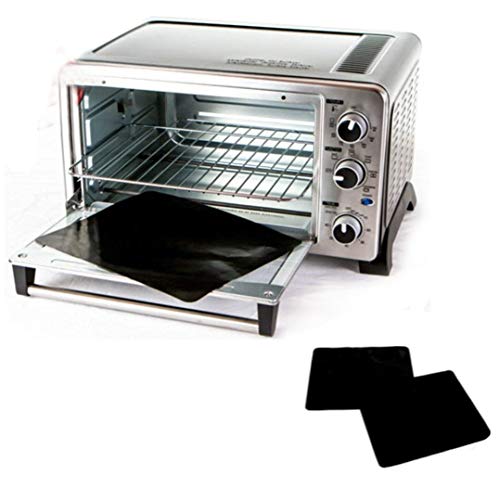 COSORI C130-FB Toaster Oven Accessory BPA Free, 30L, fryer basket for 130  series