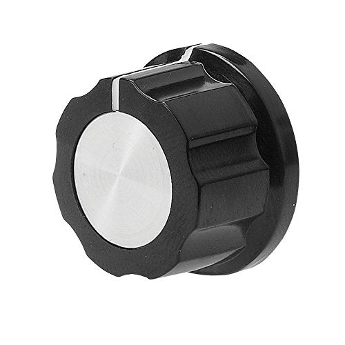 All-Clad Replacement Ceramic Insert for Slow Cooker - Black(1500990903)