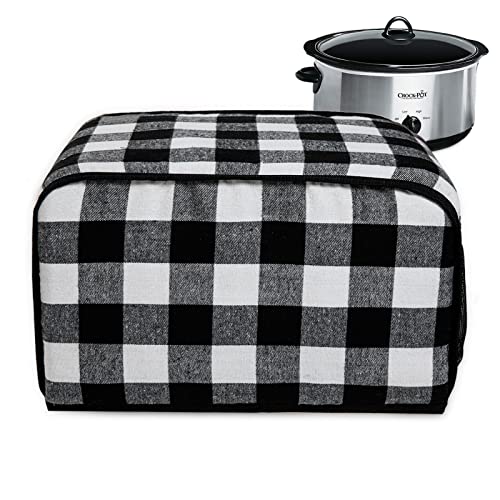 Stock Up! Reynolds Kitchens Slow Cooker Liners, Regular (Fits 3-8 Quarts),  6 Count {}