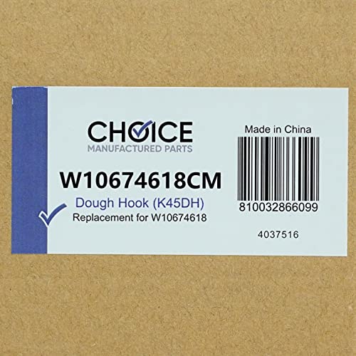 KitchenAid Compatible Mixer Feet (5-Pack) - Universal Replacement Rubber  Feet for KitchenAid Stand Mixers - Replacement for 4161530 and 9709707 Foot  