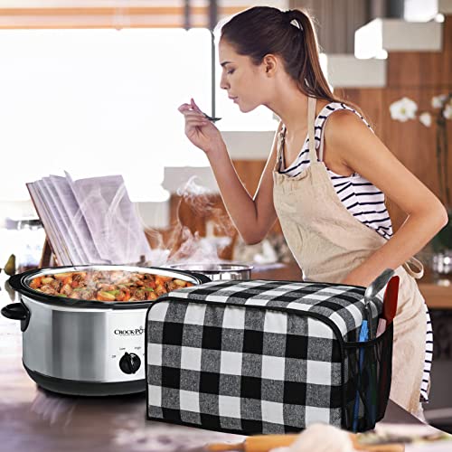 Char Yong All-Clad Slow Cooker Aluminum Insert