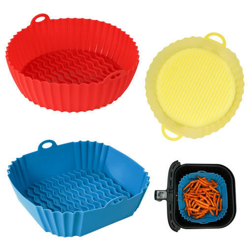 Airfryer Accessory Kit per snack light XXL HD9954/01