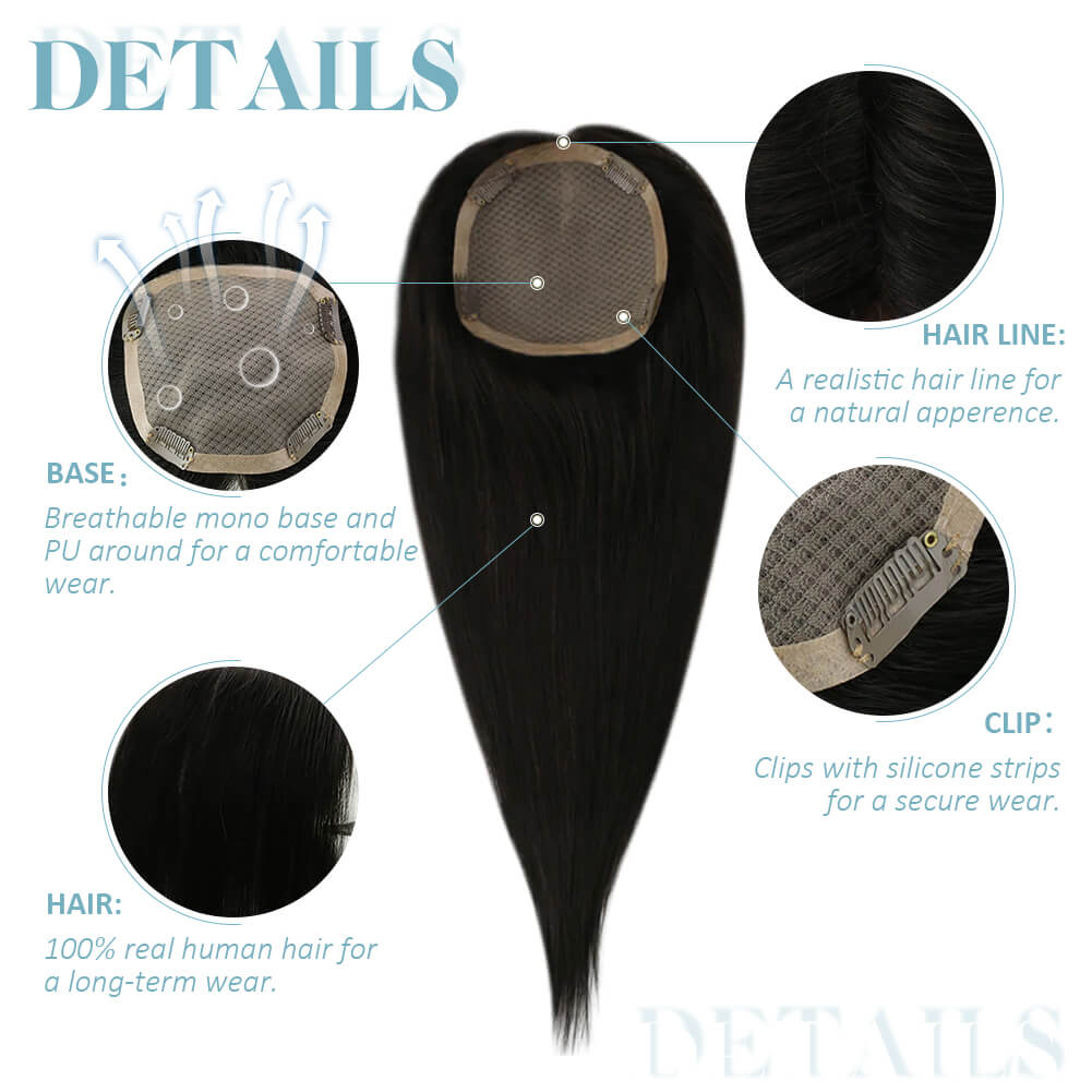 hair_topper_for_thinning_hair_natural_black_#1B