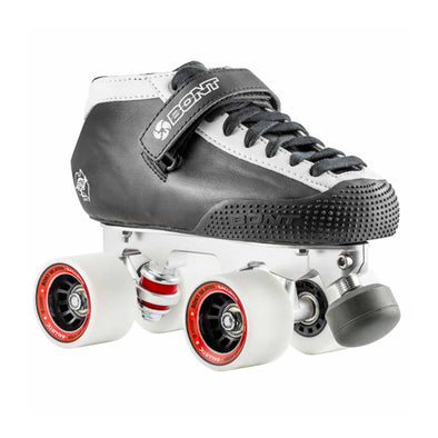 Bont Roller Skate Grind Trucks: Unlocking Unmatched Stability and