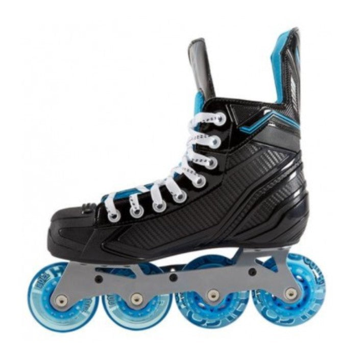 cheap roller hockey skates