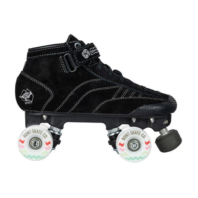 BONT Skate Allen Key – Bont Skates Online Shop – Bont Skates